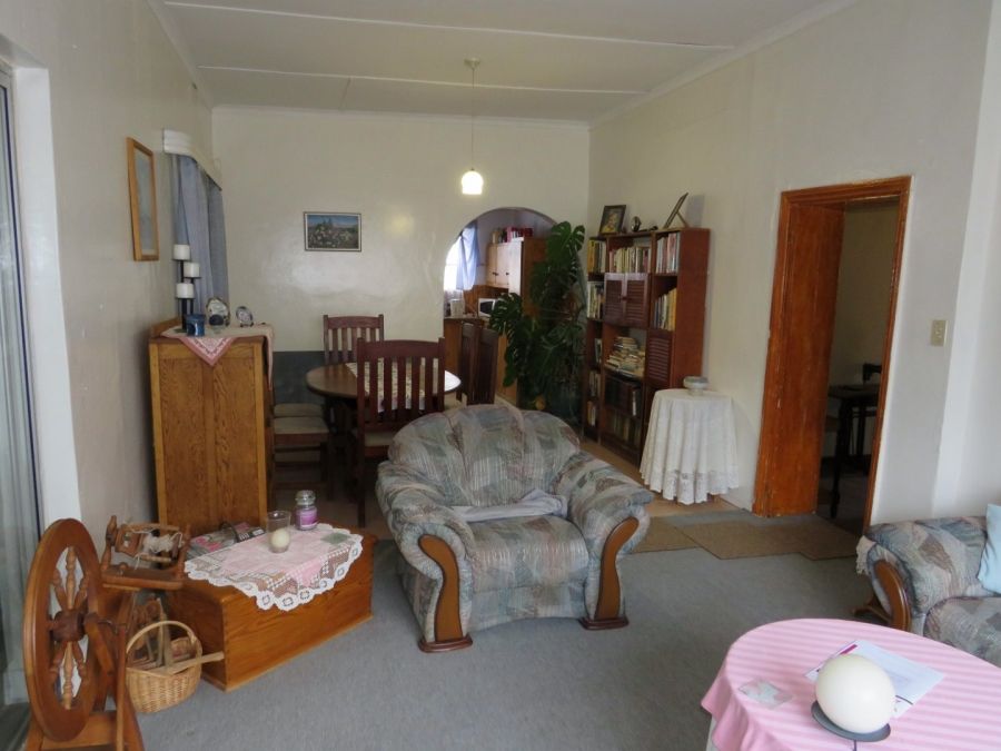 3 Bedroom Property for Sale in Colesberg Northern Cape